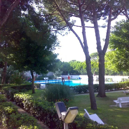 Res. Mare - Corallo 31 * Lido delle Nazioni