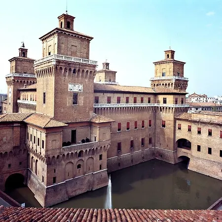 Res. Mare - Corallo 31 Apartment